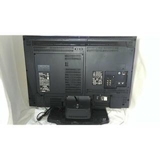 三菱電機 32V型 液晶 テレビ REAL LCD-32BHR400 フルハイビジョン HDD