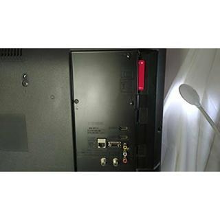 パナソニック 32V型 液晶 テレビ VIERA TH-32A305 ハイビジョン