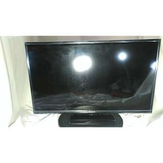 パナソニック 32V型 液晶 テレビ VIERA TH-32A3...