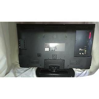 パナソニック 32V型 液晶 テレビ VIERA TH-32A305 ハイビジョン
