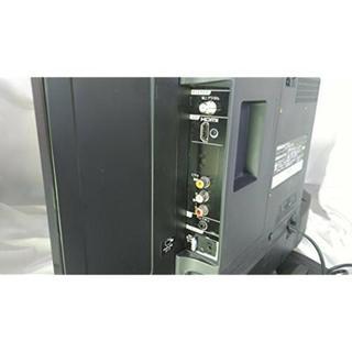 オリオン 24V型 ハイビジョン 液晶 テレビ LK-241BP 1波(地上デジタル) ブラック