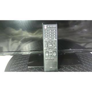 オリオン 24V型 ハイビジョン 液晶 テレビ LK-241BP 1波(地上デジタル) ブラック