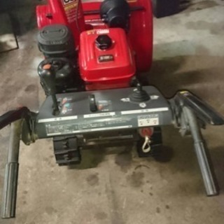その他 HS870電動シューターHST HONDA