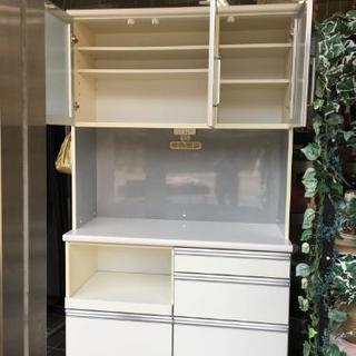 美品 キッチン 家具 おしゃれ 古賀 家具 ホワイト 買取ジャパン 犬山 美品 キッチン 家具 おしゃれ 古賀 家具 ホワイト 買取ジャパン 犬山