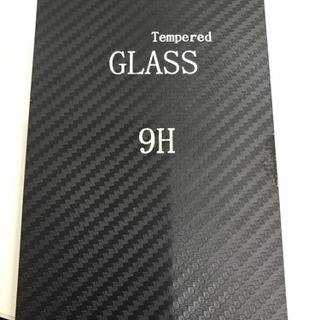 【3枚入り】 iPhone7Plus/8Plus用 強化ガラス液...