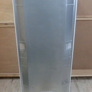 【販売終了いたしました。ありがとうございます。】希少人気のノスタルジックデザイン　WILL　FRIDGE　mini  入荷です　National　2ドア　冷凍冷蔵庫　NR-B172R　2007年製　中古品