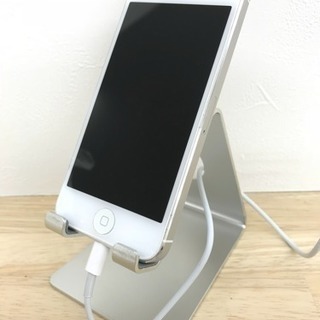 【残り6】「スマホスタンド」売ります！