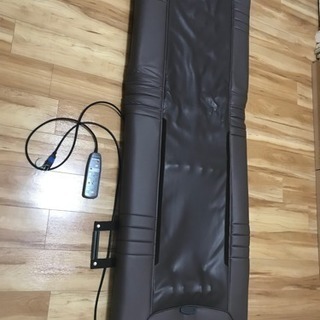 スリーミーローラーDX 値下げしました。 最終値下げ】FRANCEBED スリーミーローラーDX 定価 ¥388,000