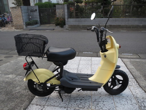 お話し中 スズキ チョイノリ 絶版 おしゃれ