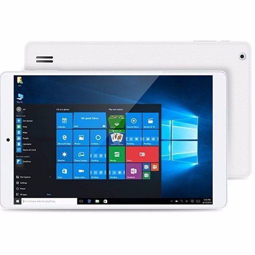 値下げ【送料無料】8インチ タブレットTeclast X80 Pro新品未使用