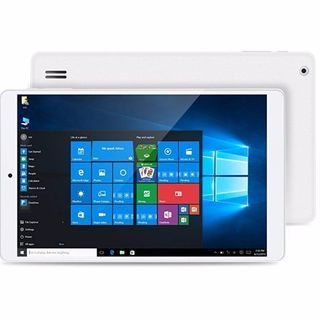 値下げ【送料無料】8インチ タブレットTeclast X80 P...