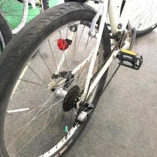 ＭＥＲＩＤＡ  SX