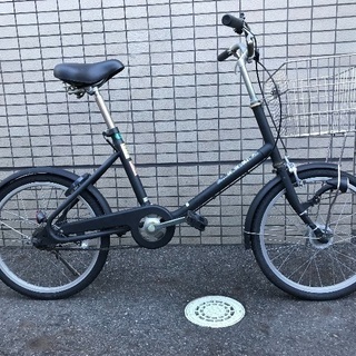 只今1名交渉中 お急ぎください 無印良品インチ自転車 Switch036 名古屋の自転車の中古あげます 譲ります ジモティーで不用品の処分 只今1名交渉中 お急ぎください 無印良品インチ自転車 Switch036 名古屋の自転車の中古あげます 譲ります ジモティーで不用品の処分