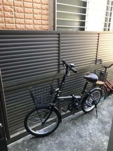 買いたいなら 連絡 お願いします