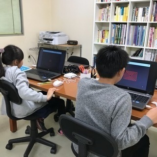 本や長文を速く読み、理解するウワサの速読 − 静岡県