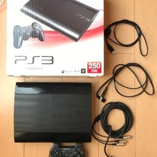 PS3