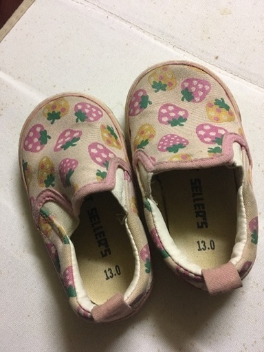 女の子子供靴13センチ とまと 京都のキッズ用品 子供用シューズ の中古あげます 譲ります ジモティーで不用品の処分 女の子子供靴13センチ とまと 京都のキッズ用品 子供用シューズ の中古あげます 譲ります ジモティーで不用品の処分