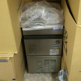 即日受渡❣️Panasonic3D65型VIERA28000円