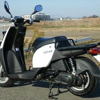 値下げしました。試乗可！ 登録書類付！ 前カゴ＆大型リアキャリア付き