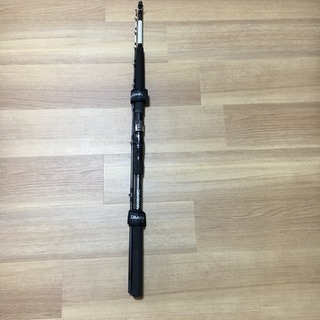 中古ヤリイカが無料 格安で買える ジモティー 中古ヤリイカが無料 格安で買える ジモティー