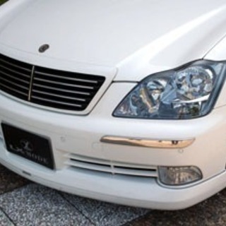 LX グリル