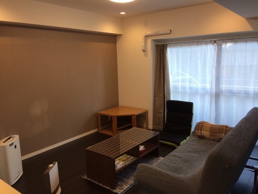 鍵付き完全個室 横浜まで8分 残り１ キャッシュバック中 Th 阪東橋のシェアハウスの不動産 住宅情報 無料掲載の掲示板 ジモティー