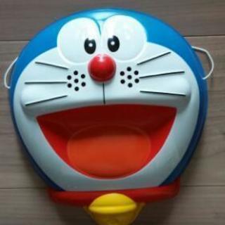 ドラえもんお面 ぽー 入間の子供用品の中古あげます 譲ります ジモティーで不用品の処分 ドラえもんお面 ぽー 入間の子供用品の中古あげます 譲ります ジモティーで不用品の処分