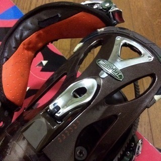 45R45rpm   こちら本日専用です-値下げ！ＢＵＲＴＯＮのハイエンドスタンダードモデル　カスタム162