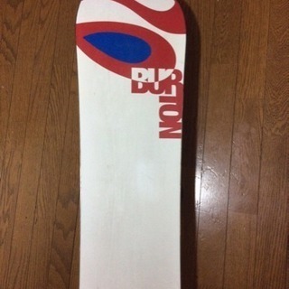 45R45rpm   こちら本日専用です-値下げ！ＢＵＲＴＯＮのハイエンドスタンダードモデル　カスタム162