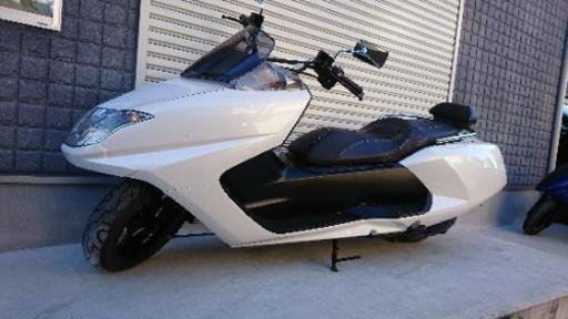 マグザム 最終値下げ | complexesantalucia.com