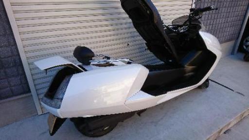 マグザム 最終値下げ | complexesantalucia.com