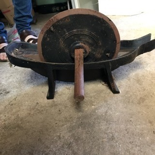 薬研(やげん) 劇レア品 | skvp.co.uk