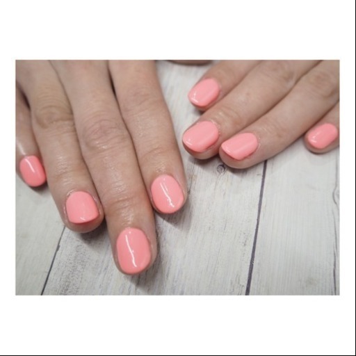 ネイルモニター募集 利府町プライベートネイルサロン Nail Plus 利府のネイルの無料広告 無料掲載の掲示板 ジモティー