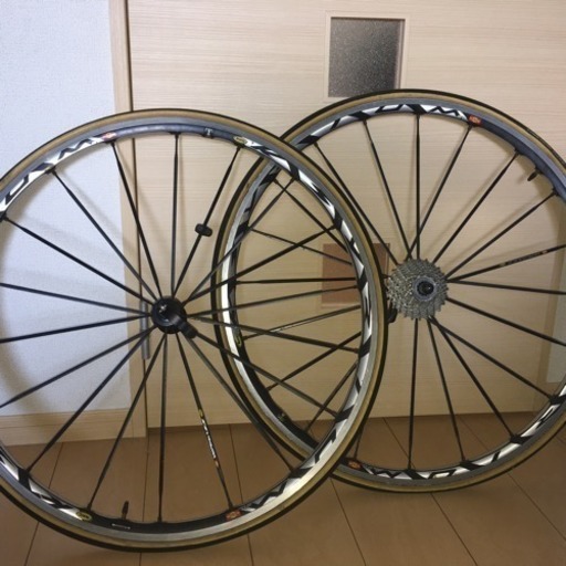 キシリウム SSCSL