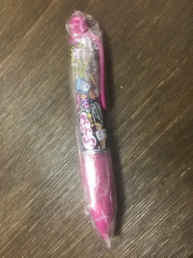 ぷっちょ Bigボールペン Sa Ya 江東のおもちゃの中古あげます 譲ります ジモティーで不用品の処分 ぷっちょ Bigボールペン Sa Ya 江東のおもちゃの中古あげます 譲ります ジモティーで不用品の処分