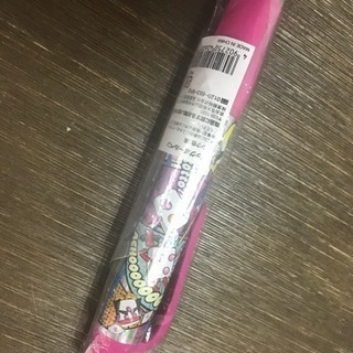 ぷっちょ Bigボールペン Sa Ya 江東のおもちゃの中古あげます 譲ります ジモティーで不用品の処分 ぷっちょ Bigボールペン Sa Ya 江東のおもちゃの中古あげます 譲ります ジモティーで不用品の処分