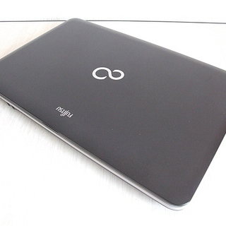LIFEBOOK　A512/FX Fujitsu LifeBook A512 - Notebookcheck.net External Reviews