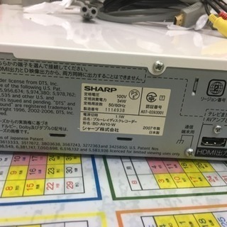 整備済 現物確認歓迎 初期不良対応し修理もOK 家庭菜園向 爪の程度良し