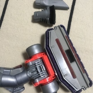 Dyson DC12掃除機* | theglobebackpackersgriffith.com.au