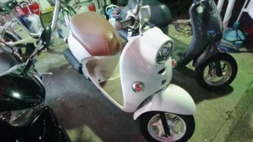 深夜までバイク修理致します 近場の人は引き取り無料 オイル交換タイヤ交換お任せ下さい 西山優介 神戸のその他の無料求人広告 アルバイト バイト募集情報 ジモティー 深夜までバイク修理致します 近場の人は引き取り無料 オイル交換タイヤ交換お任せ下さい 西山優介 神戸のその他の無料求人広告 アルバイト バイト募集情報 ジモティー