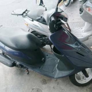 深夜までバイク修理致します 近場の人は引き取り無料 オイル交換タイヤ交換お任せ下さい 西山優介 神戸のその他の無料求人広告 アルバイト バイト募集情報 ジモティー 深夜までバイク修理致します 近場の人は引き取り無料 オイル交換タイヤ交換お任せ下さい 西山優介 神戸のその他の無料求人広告 アルバイト バイト募集情報 ジモティー