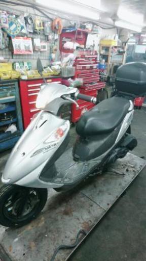 深夜までバイク修理致します 近場の人は引き取り無料 オイル交換タイヤ交換お任せ下さい 西山優介 神戸のその他の無料求人広告 アルバイト バイト募集情報 ジモティー 深夜までバイク修理致します 近場の人は引き取り無料 オイル交換タイヤ交換お任せ下さい 西山優介 神戸のその他の無料求人広告 アルバイト バイト募集情報 ジモティー