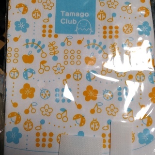 中古ベビー用品 手作りキットが無料 格安で買える ジモティー