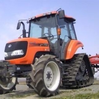 💝🚜 ユンボ高価買取 💯 ショベル  💴農機具💰建設機械💰ボロボ...