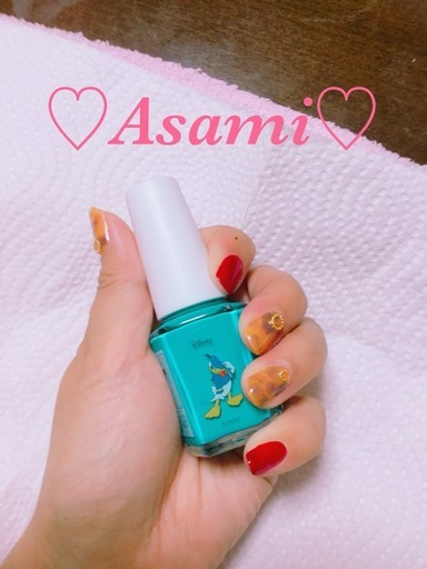 飯塚市移転オープン Asami 飯塚のネイルの無料広告 無料掲載の掲示板 ジモティー