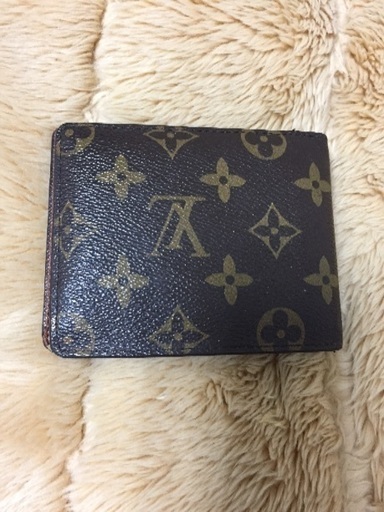 ルイヴィトン 今週のみ値引き 完売