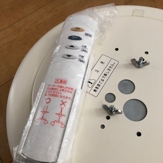 【値下げしました】昇降機 オーデリック(ODELIC) ODELIC 当社在庫品 オーデリック 電動昇降機 OA076220P1 埋込型