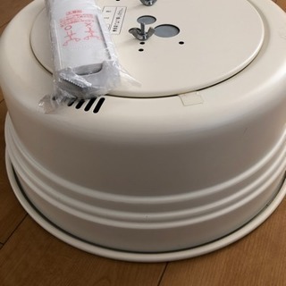 オーデリック 昇降機