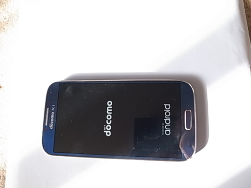 美品 Samsung Galaxy S4 Sc 04e ブルーブラック Tomato さいたまの携帯電話 スマホの中古 あげます 譲ります ジモティーで不用品の処分 美品 Samsung Galaxy S4 Sc 04e ブルーブラック Tomato さいたまの携帯電話 スマホの中古 あげます 譲ります ジモティーで不用品の処分