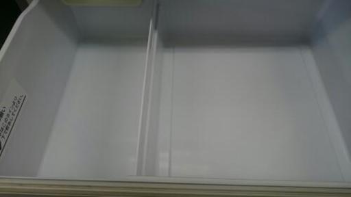 サンヨー 冷蔵庫355L 2011年製 中古品  (高く買い取るゾウ中間店)